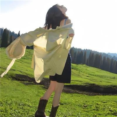 地质灾难