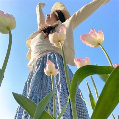 霹雳上校