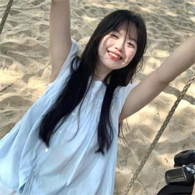 最后推拉