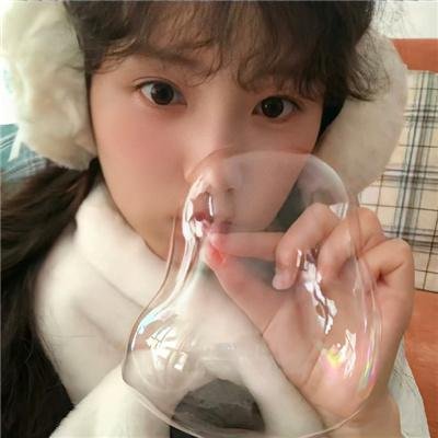 后续卢宫秘史
