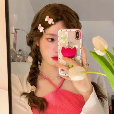 我、他们和拉拉