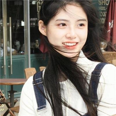 百元之恋