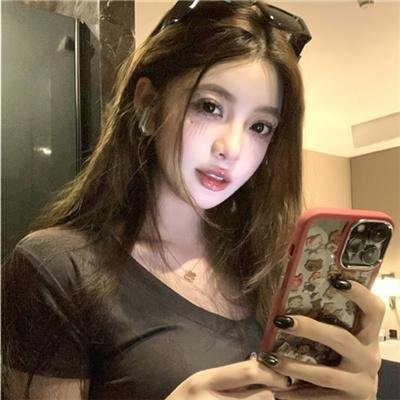 死亡链接