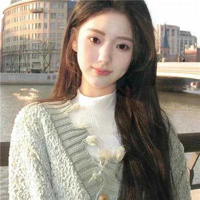 冰