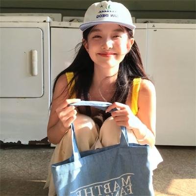 离婚风暴