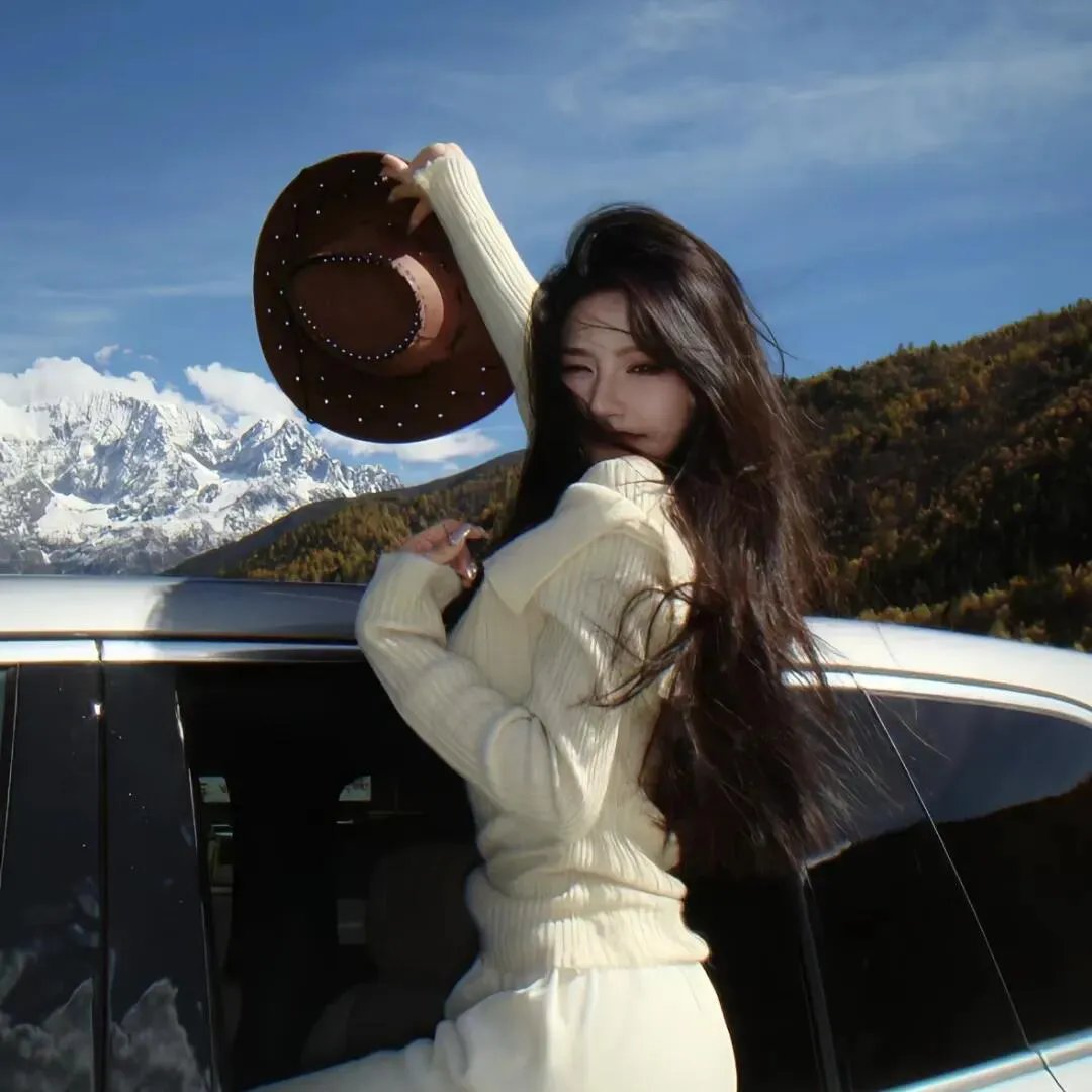川柳少女