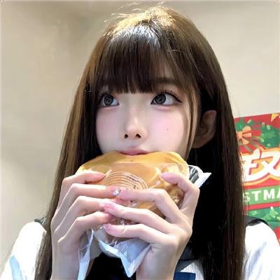 追光的日子