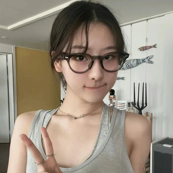 软弱啊
