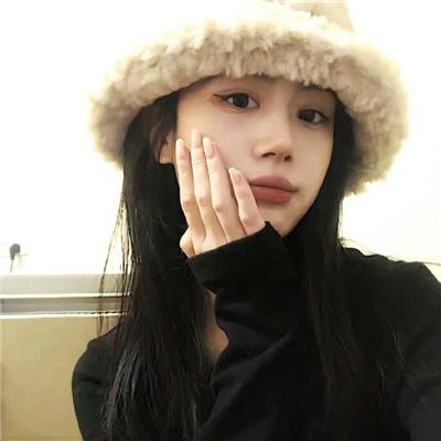 乱发日记