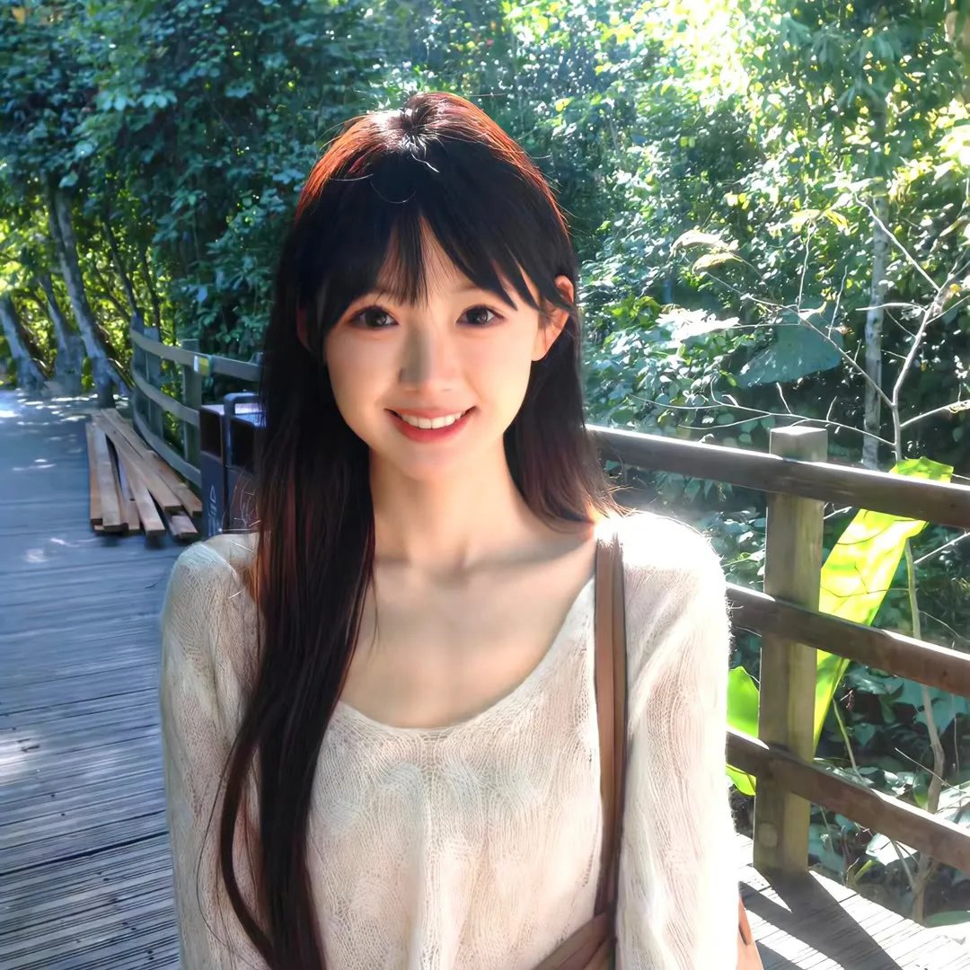 天使的眼睛
