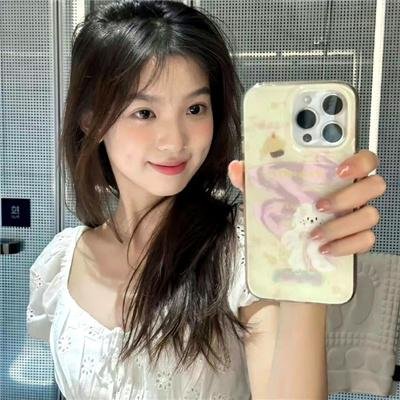 舒克贝塔第四季