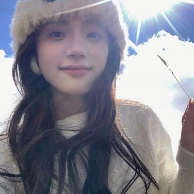 蜡笔小新:小白的屁屁炸弹