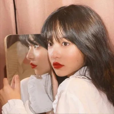 皮革先生